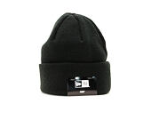 New Era Star Wars GITD Cuff Toddler Black Kids Beanie