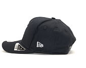 New Era 9FIFTY Stretch-Snap MLB Team New York Yankees Snapback Team Color Cap