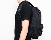 New Era Stadium Pack New York Yankees Black / White Backpack