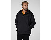 Helly Hansen Active 2 Jacket 990 Black