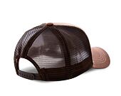 Capslab Trucker By Freegun (LOONEY TUNES) Taz Cap