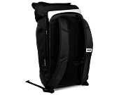 Aevor Trip Pack Proof Black Backpack