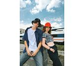 Kangol Bermuda Bucket K3050ST-BK001 Black