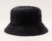 Kangol Furgora Bucket K3477-BK001 Black