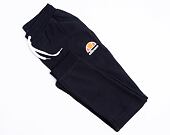 Ellesse Ovest Jogger Pant Anthracite Black SHS01763 Sweatpants