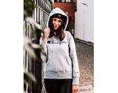 Champion Mini Logo Black 804943 KK001 Winter Beanie