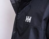 Helly Hansen Ervik Jacket 992 Black