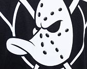 '47 Brand NHL Anaheim Ducks Front 2 Back ’47 SPLITTER Tee T-Shirt