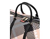 Sprayground Sharkburry Duffle