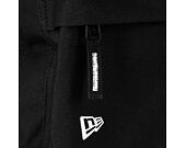 New Era Stadium Pack New York Yankees Black / White Backpack