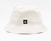 Goorin Bros. Tiger Killer Instincts 105-0208 White Bucket Hat
