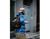 New Era Stadium Pack New York Yankees Woodland Camo Backpack