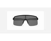 Oakley Sutro Lite Sunglasses