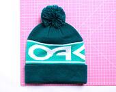 Oakley Factory Cuff Beanie