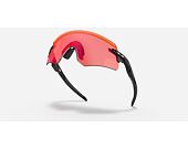 Oakley Encoder Sunglasses