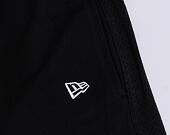 New Era NBA Team Logo Shorts Chicago Bulls Black
