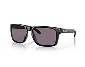 Oakley Holbrook XL Matte Black/PRIZM Grey 0OO9417 94172259 Sunglasses