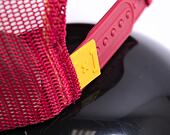 Capslab Trucker Coyote - Looney Tunes CL/LOO5/1/COY1 Cap