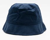 Ellesse Lotaro Bucket Hat Navy
