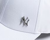 New Era 9FORTY Flawless Logo New York Yankees Cap