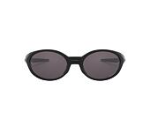 Oakley Eyejacket Redux Prizm Grey - OO9438-0158 Sunglasses
