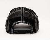 Goorin Bros. Brothers Safari Capsule Exxxtreme White