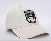 Ellesse Olio Cap Off Off White