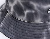 Kangol Tie Dye Bucket K4359-SM082 Smoke