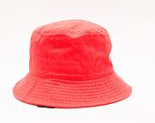 Kangol Washed Bucket K4224HT-CG637 Cherry Glow