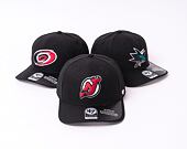 '47 Brand New Jersey Devils Cold Zone ‘47 MVP DP Cap