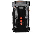 Aevor Trip Pack Proof Proof Sundown Backpack