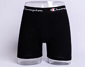 Champion 2 pk Boxer TEL/NBK Boxer Briefs