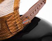 Dickies Sumiton Trucker Bd Cap