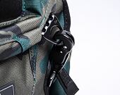 Oakley Kitchen Sink 9NQ Backpack