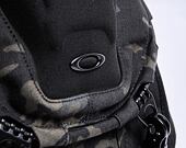 Oakley SI Kitchen Sink 02L Backpack