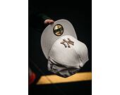 New Era 59FIFTY MLB Gore-Tex Stone Cap