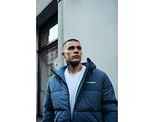 Champion Hooded Jacket SLI