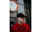 New Era 59FIFTY NBA Just Don Chicago Bulls Cap