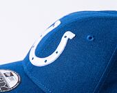 New Era 9FORTY NFL The League sbb Indianapolis Colts 20 Cap