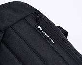Oakley - Enduro 3.0 Big Backpack - Blackout
