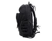 Batoh Oakley Icon Backpack 2.0 Blackout
