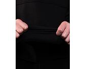 Custom Mikina Adam Wave × New Era Chicago Bulls Tribute Hoody