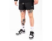 Champion Beachshort 214453 New Black Shorts