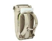 Batoh Aevor Trippack Diamond Scorpion
