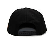 New Era 9FIFTY MLB San Francisco Giants Snapback Team Color Cap