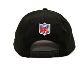 Kšiltovka New Era 9FORTY NFL Historic 23 Atlanta Falcons