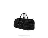 Taška Sprayground Henny Phantom Split Duffle