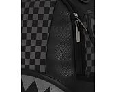 Batoh Sprayground Henny Phantom DLXSV Backpack