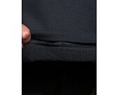 Mikina Brandit Ultra Heavy Cotton Box Hoody Darkgrey