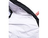 Vesta Helly Hansen Active Puffy Vest 990 Black